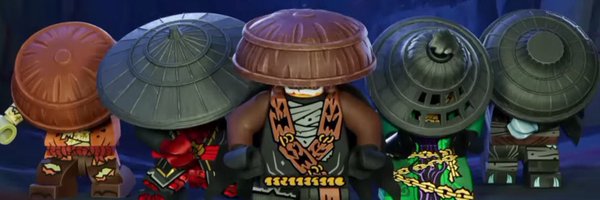 TheChaoticRise Profile Banner