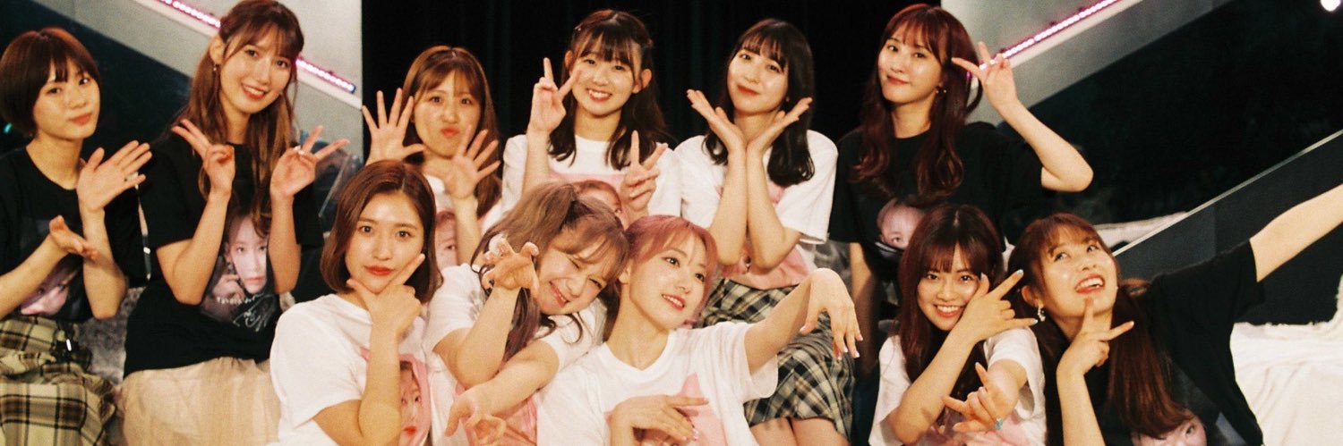 yo604435's profile banner image