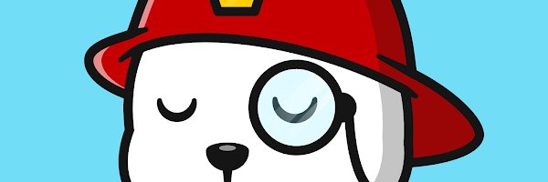 lc3045's profile banner image