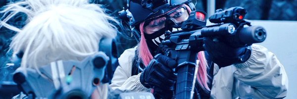 SOL4AMO Profile Banner