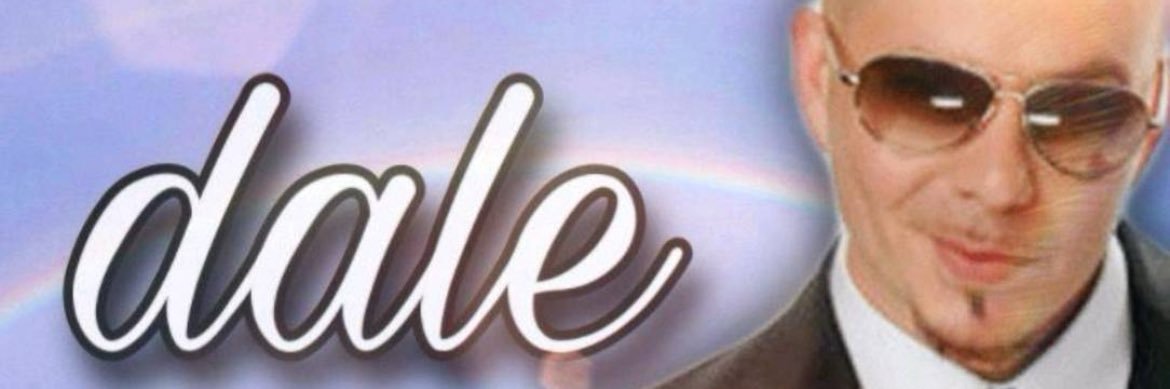 ✪'s banner