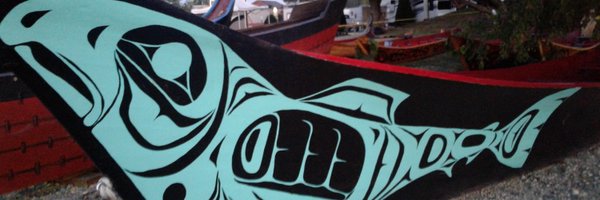 ace5mild Profile Banner