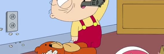 Krustyidentytee's profile banner image