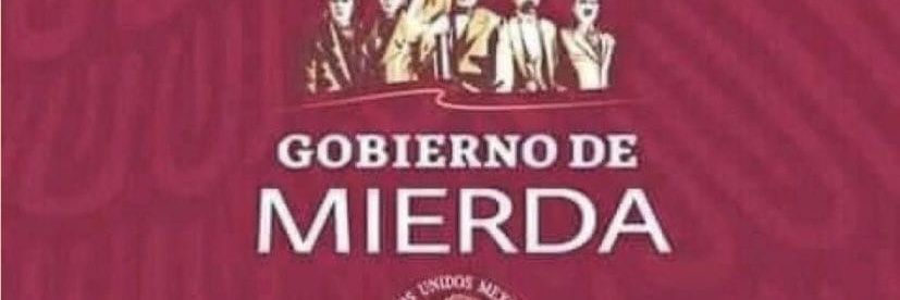 Jaramillo banner