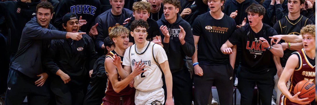 Archie Mueller banner