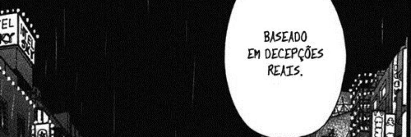 Rayane_San's profile banner image