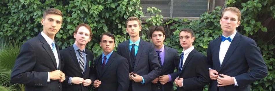 jeffreygold6's profile banner image