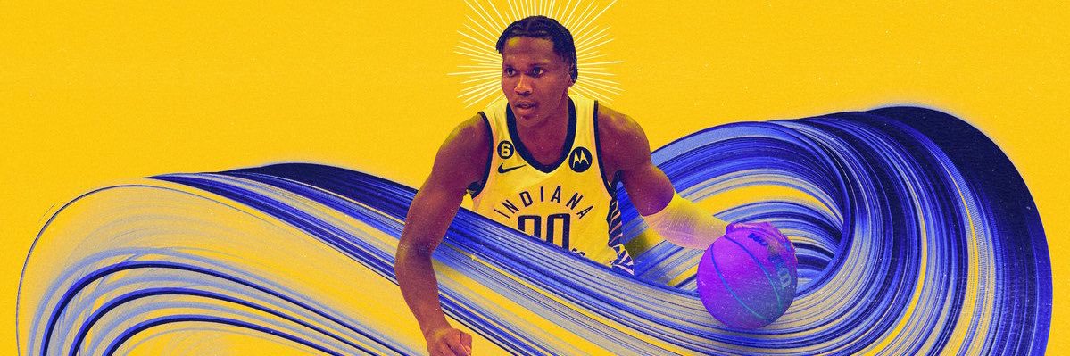 🆁🆄🆂🆃🆈's banner