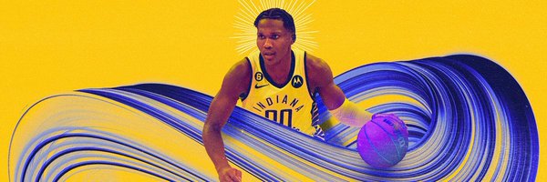 PacersStatsMuse Profile Banner