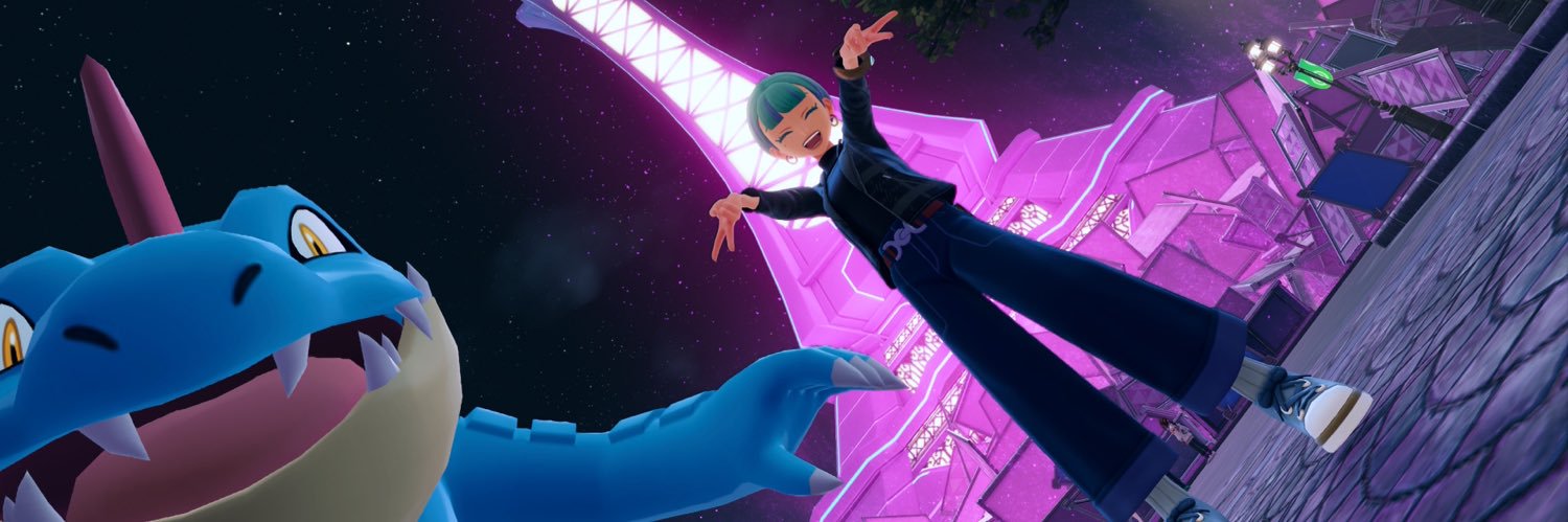 srmg2's profile banner image
