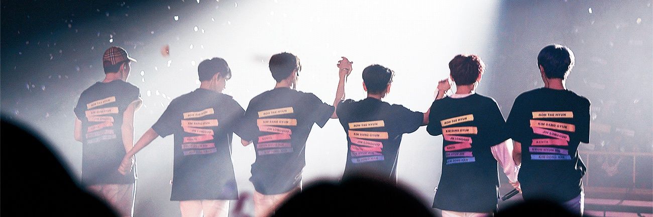 KDH_MM's profile banner image