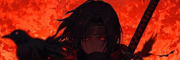 _Dec1mo7 Profile Banner