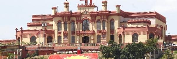 lenin_molina's profile banner image