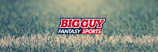 BigGuyFS Profile Banner