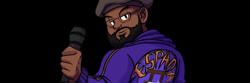 espadat13's profile banner image