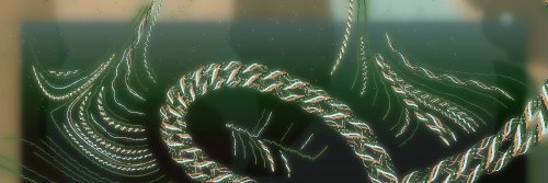 wbber's profile banner image