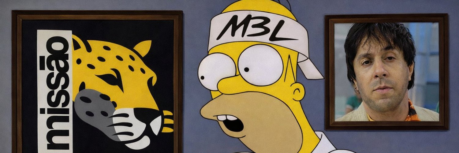 GADO da omissão banner