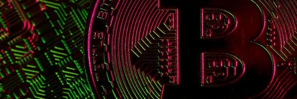 Bitcoin_CEO1's profile banner image