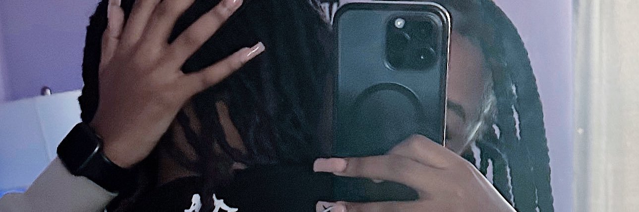 lil puffs banner