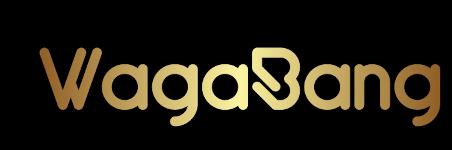 WagaBang banner