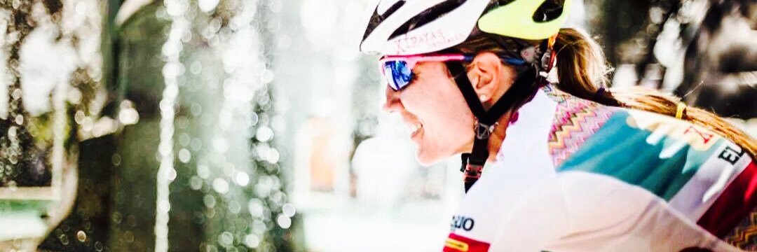Valepintos's profile banner image