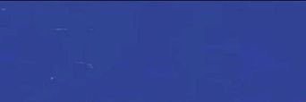 lvndear's profile banner image