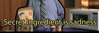 GarbageFather43's profile banner image