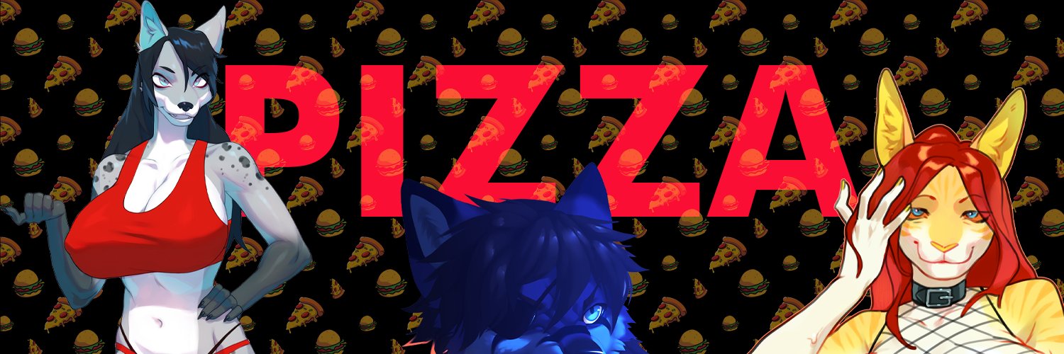 valexstrider's profile banner image