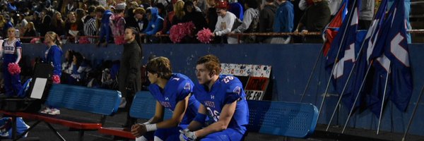 cade_young1 Profile Banner