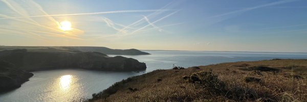 cliffordstott Profile Banner