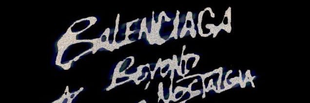 6.7 𓂀 banner