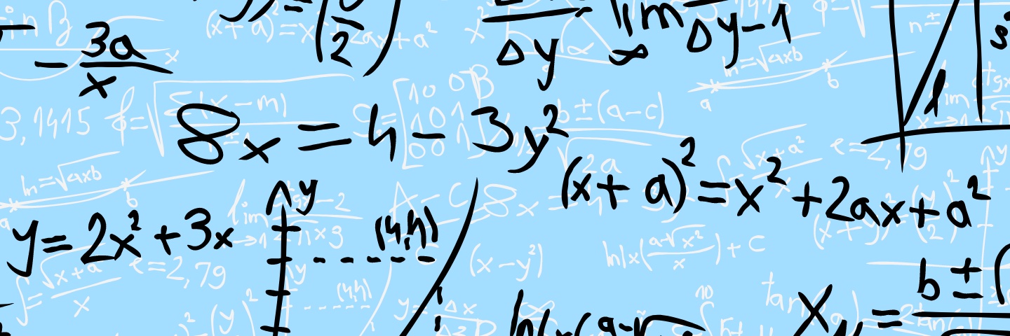 Jaclyn Corino banner