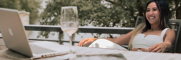 jasminepvodev Profile Banner