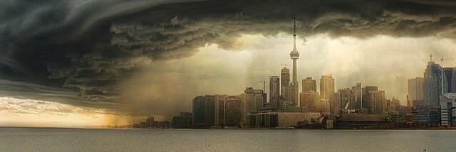 MixedMartialArts Fan banner