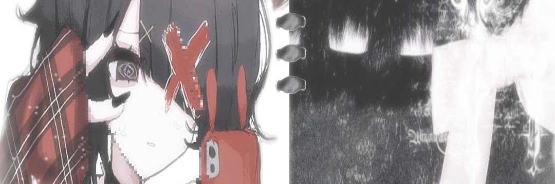 vampyedits_'s profile banner image