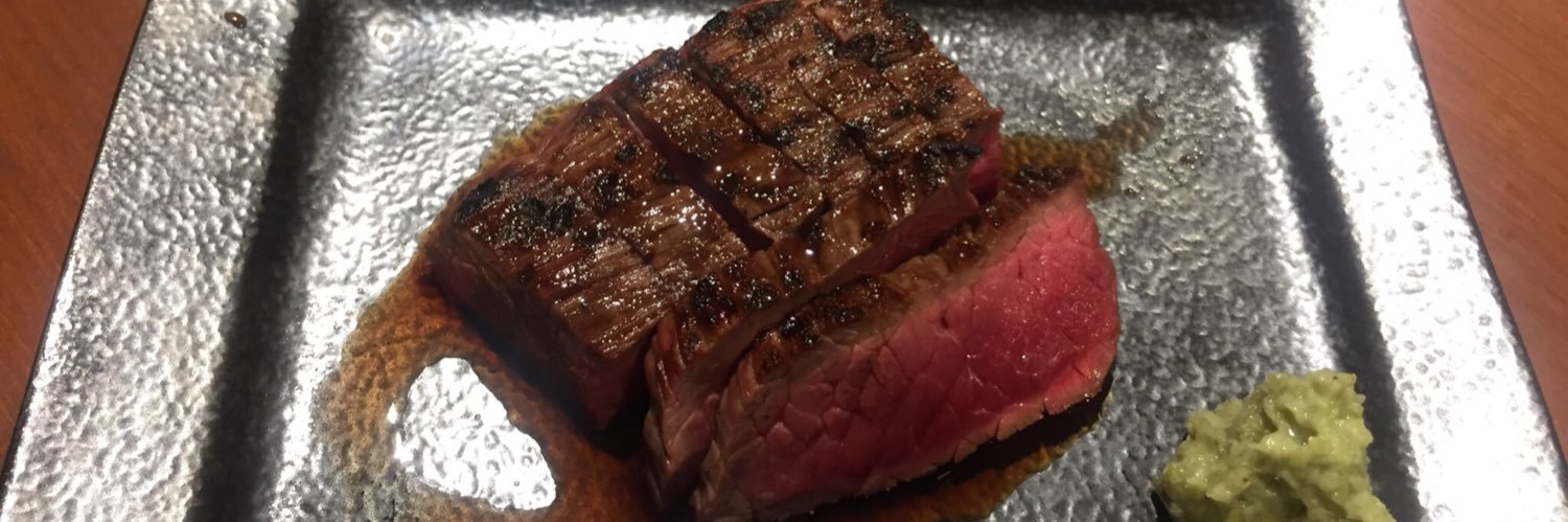 しよ@チケ垢 banner