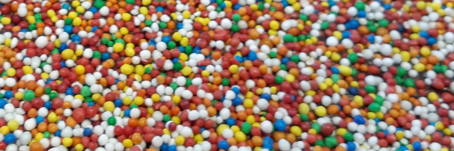 Ruthy Icekson banner