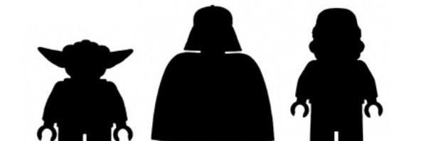 ploy_thanaa's profile banner image