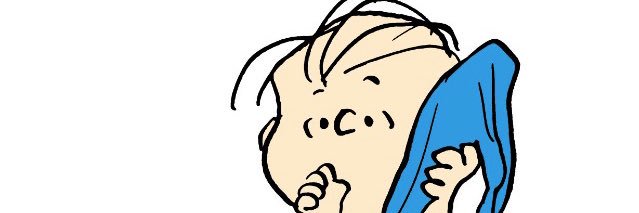 minachan1218's profile banner image