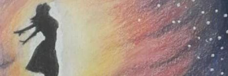 cre8iveSCARE's profile banner image