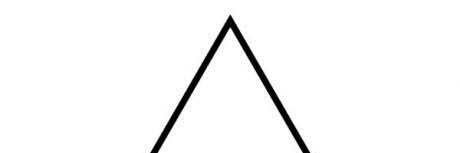 Daus_rizal's profile banner image