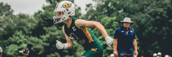 NathanMock2028 Profile Banner