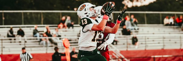 NathanMock2028 Profile Banner