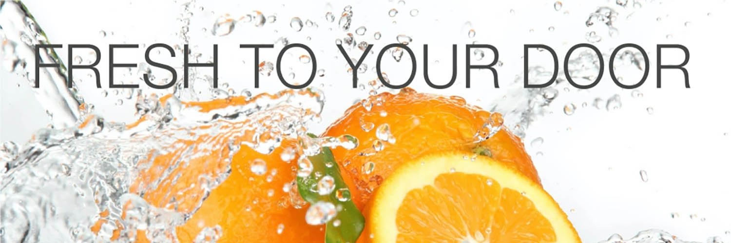 bnorganics's profile banner image