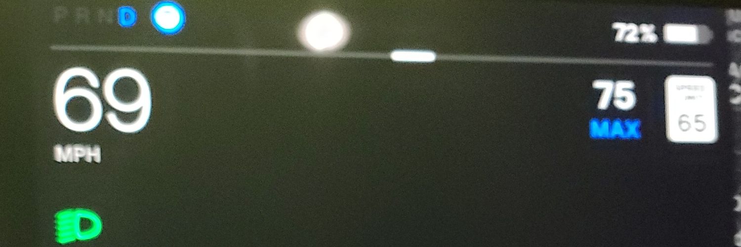 AndresaoCubides's profile banner image