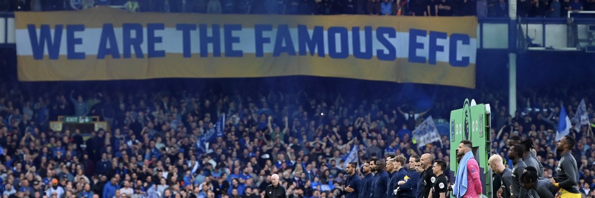 Michael Smith banner