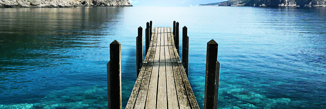 Sulthan Qintara banner