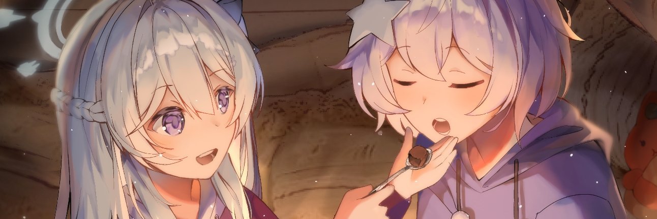 Meliach's banner