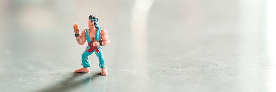 vir0rtega's profile banner image
