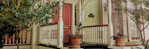 acoliver Profile Banner